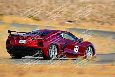 media/Nov-16-2024-Extreme Speed (Sat) [[6587d07cc4]]/Gold Group/Session 2 (Turns 3 and 5)/